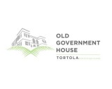 https://www.logocontest.com/public/logoimage/1582569476Old Government House Tortola 51.jpg
